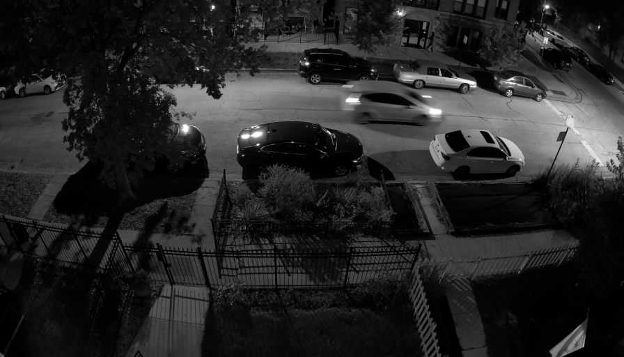 Reolink Camera Two_01_Reolink Home Hub One_20251024205747.jpg